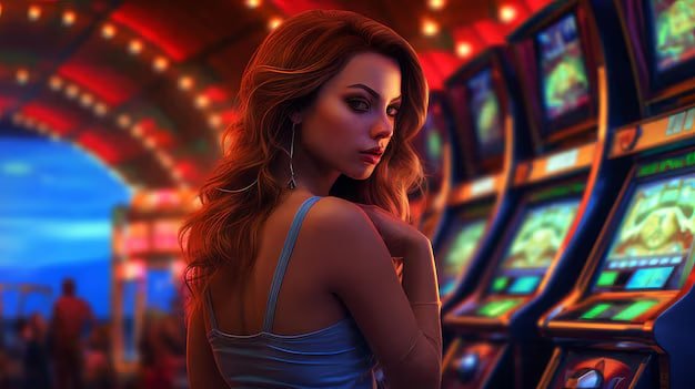 Basketball betting options on vip77 Philippines platform