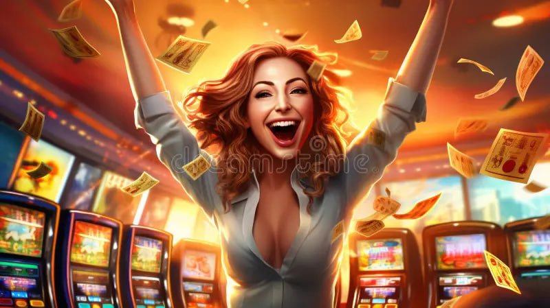 vip77 Casino game lobby showing slots and table games on Philippines platform