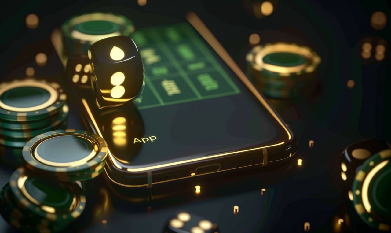 vip77 Philippines online casino and sports betting platform overview