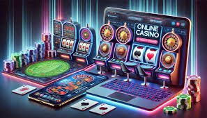 vip77 platform interface on a mobile phone showing casino and betting options