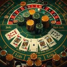 vip77 platform casino game lobby displayed on a tablet in the Philippines