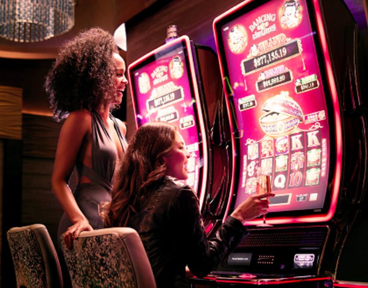 Recent wins showcase on vip77 Philippines gaming platform