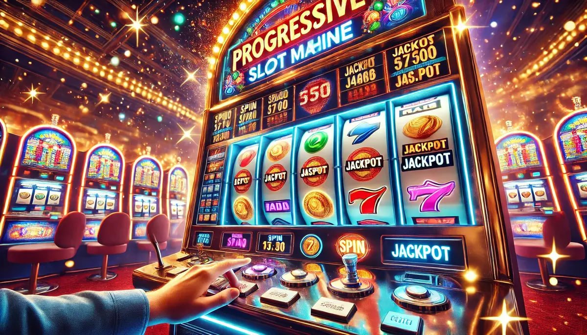 Filipino player browsing vip77 Casino slots on a mobile phone