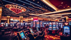 vip77 Philippines sports betting and live casino hero banner