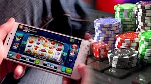 vip77 live casino baccarat table win moment for a Philippine player