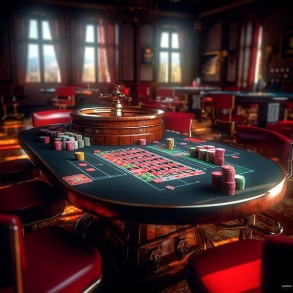 vip77 Wins page showing real player payout highlights for Philippine members