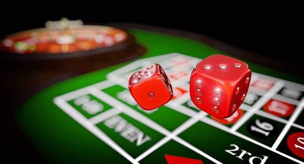 vip77 Betting section showing basketball and football odds for Philippine players
