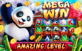vip77 slot game big win screen on a mobile phone in the Philippines